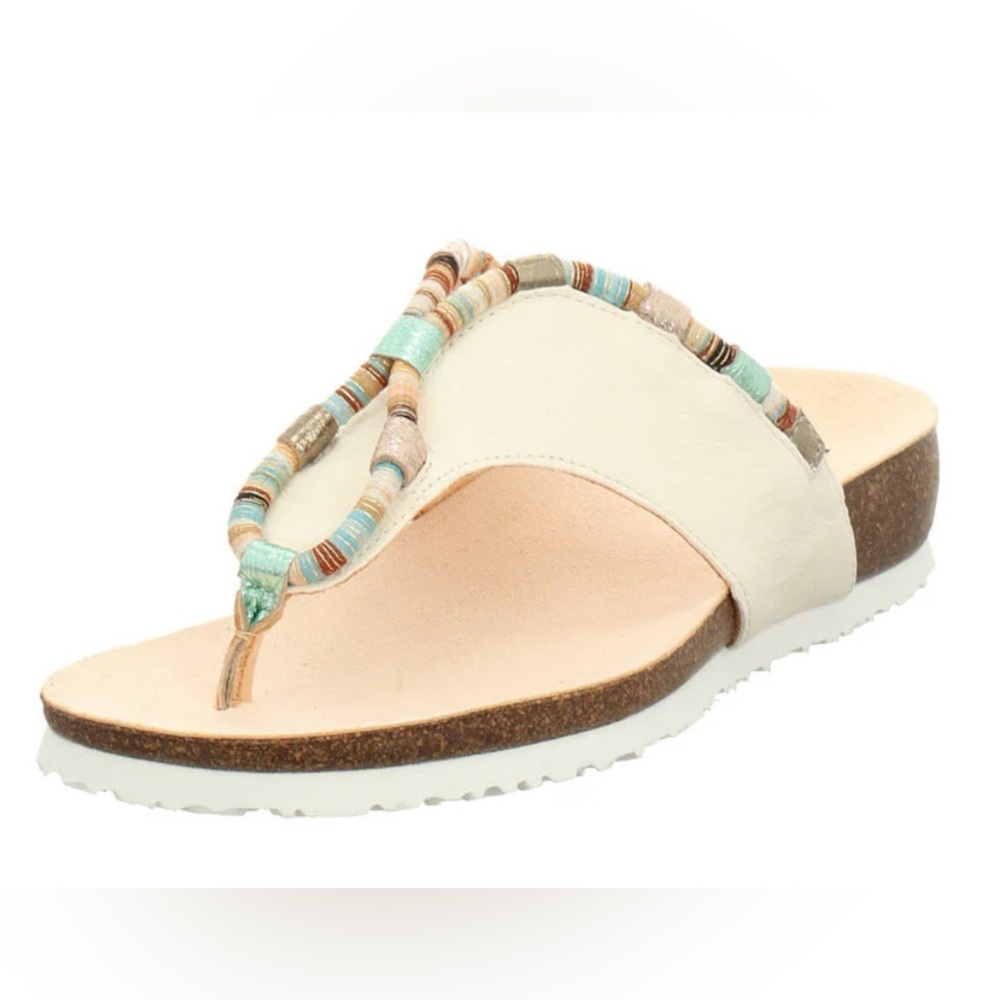 Think! Julia Sandals